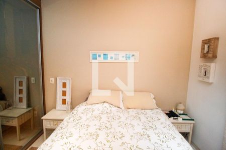 Apartamento para alugar com 150m², 3 quartos e 4 vagasQuarto Suíte