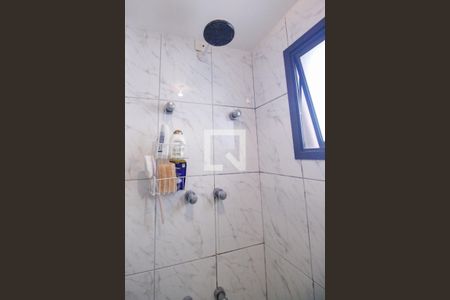 Apartamento para alugar com 150m², 3 quartos e 4 vagasBanheiro