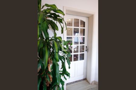 Apartamento para alugar com 150m², 3 quartos e 4 vagasCozinha