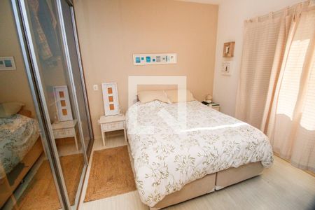 Apartamento para alugar com 150m², 3 quartos e 4 vagasQuarto Suíte