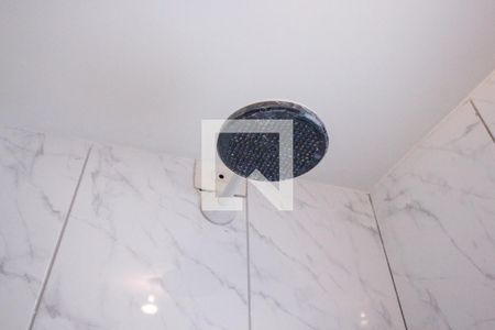 Apartamento para alugar com 150m², 3 quartos e 4 vagasBanheiro da Suíte 2