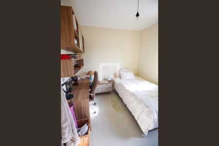 Apartamento para alugar com 150m², 3 quartos e 4 vagasQuarto 3