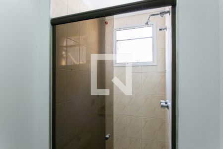Apartamento à venda com 70m², 3 quartos e 1 vagaBanheiro Social