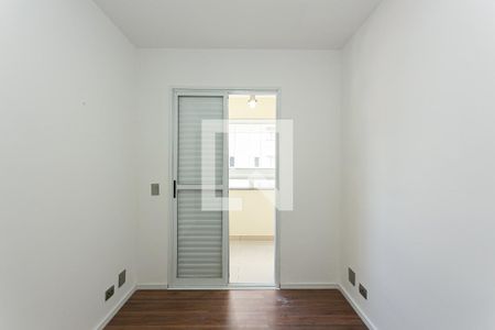 Quarto 1 de apartamento à venda com 3 quartos, 70m² em Chácara Califórnia, São Paulo