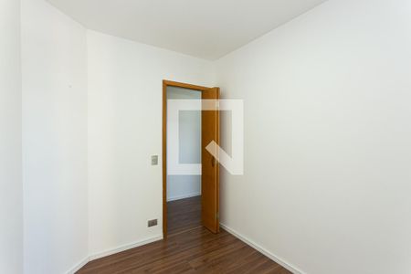 Apartamento à venda com 70m², 3 quartos e 1 vagaQuarto 1