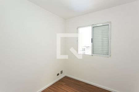 Apartamento à venda com 70m², 3 quartos e 1 vagaQuarto 2