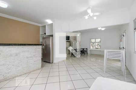 Apartamento à venda com 70m², 3 quartos e 1 vagaÁrea comum - Salão de festas