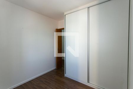 Apartamento à venda com 70m², 3 quartos e 1 vagaSuíte