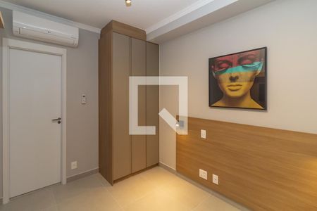 Apartamento para alugar com 29m², 1 quarto e sem vaga Apartamento para alugar com 29m², 1 quarto e sem vagaSuíte