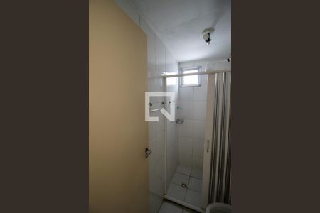 v de apartamento para alugar com 3 quartos, 52m² em Colônia (zona Leste), São Paulo