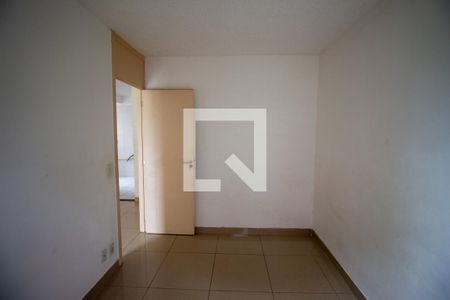Quarto 1 de apartamento para alugar com 3 quartos, 52m² em Colônia (zona Leste), São Paulo