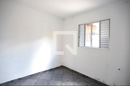Quarto 1 de casa para alugar com 2 quartos, 60m² em Jardim Luella, Suzano