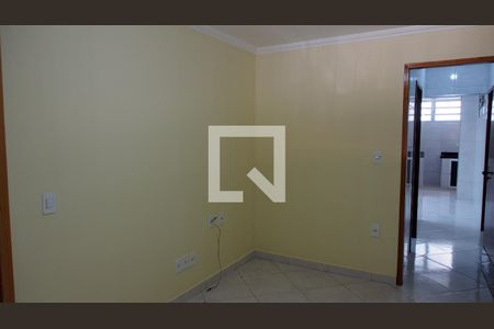 Sala de casa à venda com 2 quartos, 143m² em Jardim Esplanada, Jundiaí