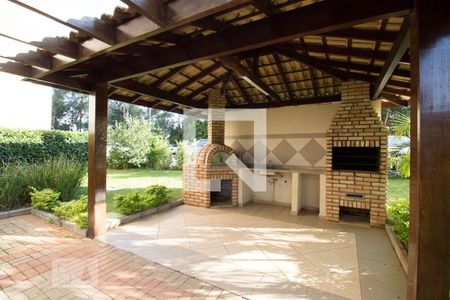 Apartamento à venda com 50m², 2 quartos e 1 vagaÁrea comum - Churrasqueira