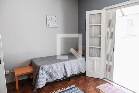 Casa à venda com 95m², 2 quartos e 1 vagaQuarto 2