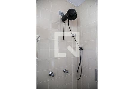 Casa à venda com 95m², 2 quartos e 1 vagaBanheiro