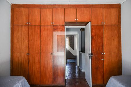 Casa à venda com 95m², 2 quartos e 1 vagaQuarto 2