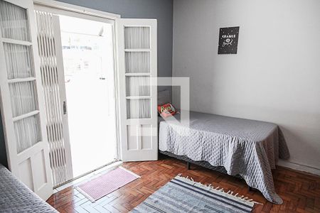 Casa à venda com 95m², 2 quartos e 1 vagaQuarto 2