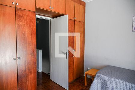 Casa à venda com 95m², 2 quartos e 1 vagaQuarto 2