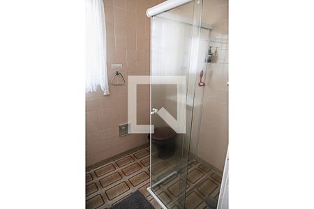 Casa à venda com 95m², 2 quartos e 1 vagaBanheiro