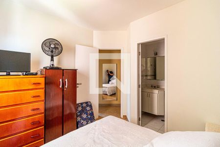 Apartamento para alugar com 63m², 2 quartos e 1 vaga Apartamento para alugar com 63m², 2 quartos e 1 vagaSuite