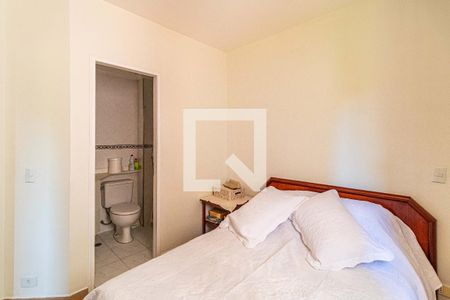 Apartamento para alugar com 63m², 2 quartos e 1 vaga Apartamento para alugar com 63m², 2 quartos e 1 vagaSuite