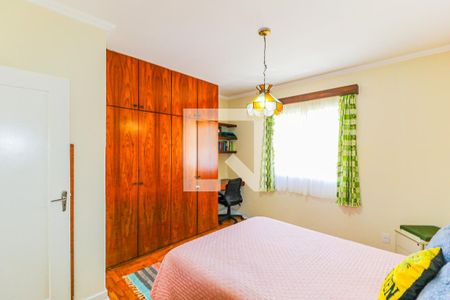 Casa à venda com 90m², 2 quartos e sem vaga Casa à venda com 90m², 2 quartos e sem vagaQuarto 2