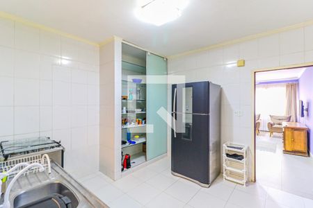 Casa à venda com 90m², 2 quartos e sem vaga Casa à venda com 90m², 2 quartos e sem vagaCozinha