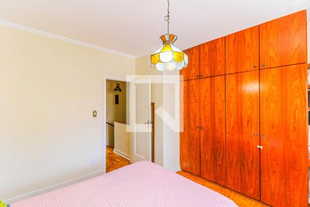 Casa à venda com 90m², 2 quartos e sem vaga Casa à venda com 90m², 2 quartos e sem vagaQuarto 2