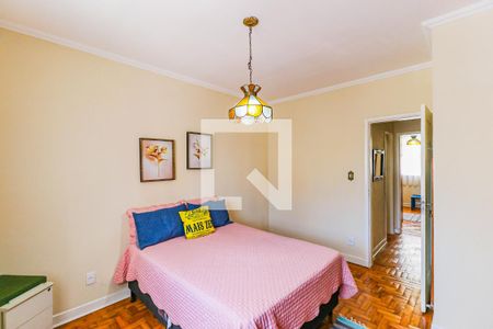 Casa à venda com 90m², 2 quartos e sem vaga Casa à venda com 90m², 2 quartos e sem vagaQuarto 2