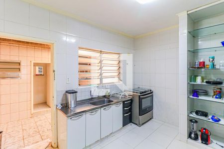 Casa à venda com 90m², 2 quartos e sem vaga Casa à venda com 90m², 2 quartos e sem vagaCozinha