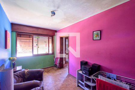 Casa à venda com 440m², 5 quartos e 2 vagasEscritório