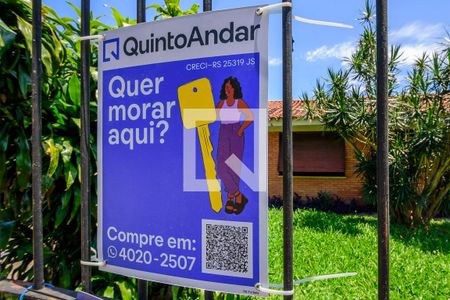 Casa à venda com 440m², 5 quartos e 2 vagasPlaquinha