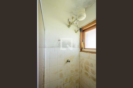 Casa à venda com 440m², 5 quartos e 2 vagasBanheiro 2