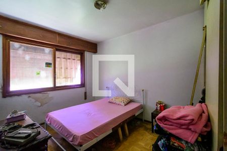 Casa à venda com 440m², 5 quartos e 2 vagasQuarto 1