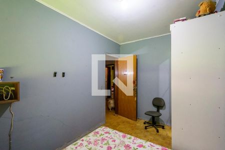 Casa à venda com 440m², 5 quartos e 2 vagasQuarto 2