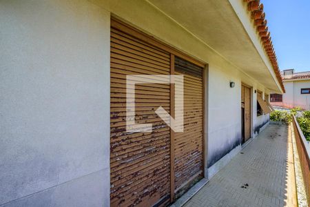 Casa à venda com 440m², 5 quartos e 2 vagasSacada