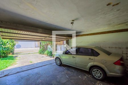 Casa à venda com 440m², 5 quartos e 2 vagasGaragem