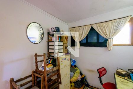 Casa à venda com 440m², 5 quartos e 2 vagasEscritório