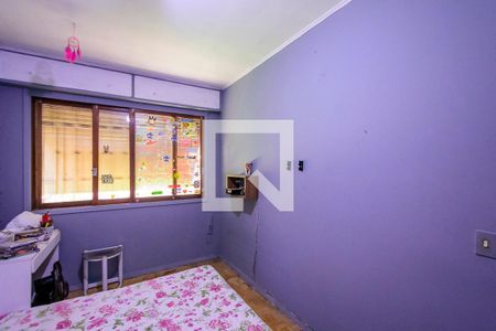 Casa à venda com 440m², 5 quartos e 2 vagasQuarto 2