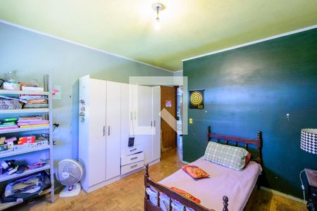 Casa à venda com 440m², 5 quartos e 2 vagasSuíte