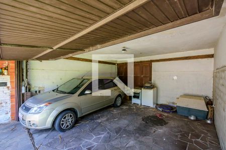 Casa à venda com 440m², 5 quartos e 2 vagasGaragem