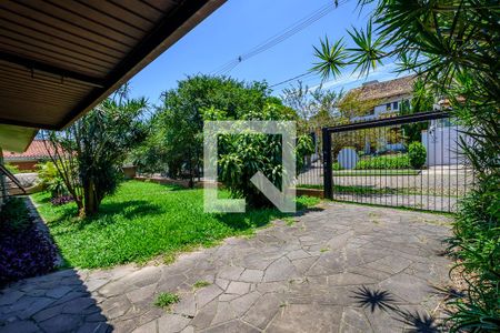Casa à venda com 440m², 5 quartos e 2 vagasGaragem