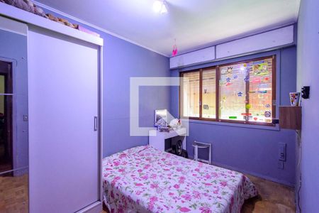 Casa à venda com 440m², 5 quartos e 2 vagasQuarto 2