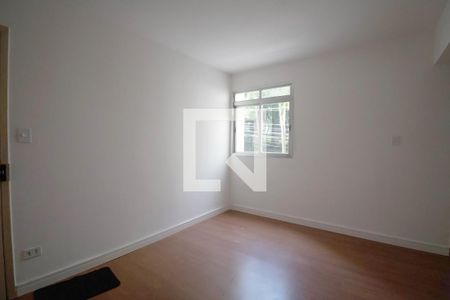 Sala de apartamento para alugar com 2 quartos, 48m² em Vila Madalena, São Paulo