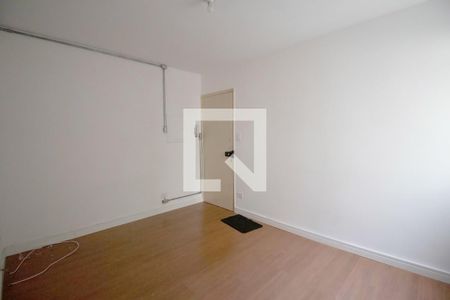 Sala de apartamento para alugar com 2 quartos, 48m² em Vila Madalena, São Paulo