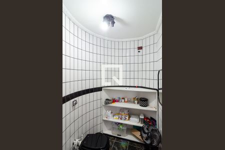 Casa à venda com 124m², 2 quartos e 3 vagasBanheiro