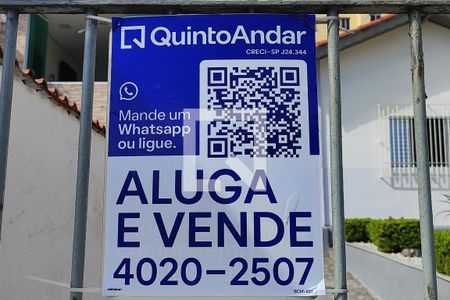 Casa à venda com 124m², 2 quartos e 3 vagasPlaquinha