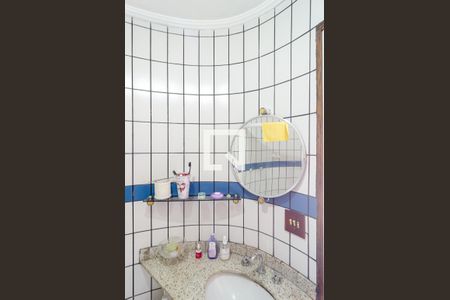 Casa à venda com 124m², 2 quartos e 3 vagasBanheiro