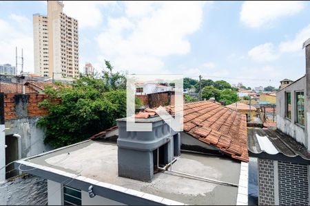 Casa à venda com 124m², 2 quartos e 3 vagasVista do Closet